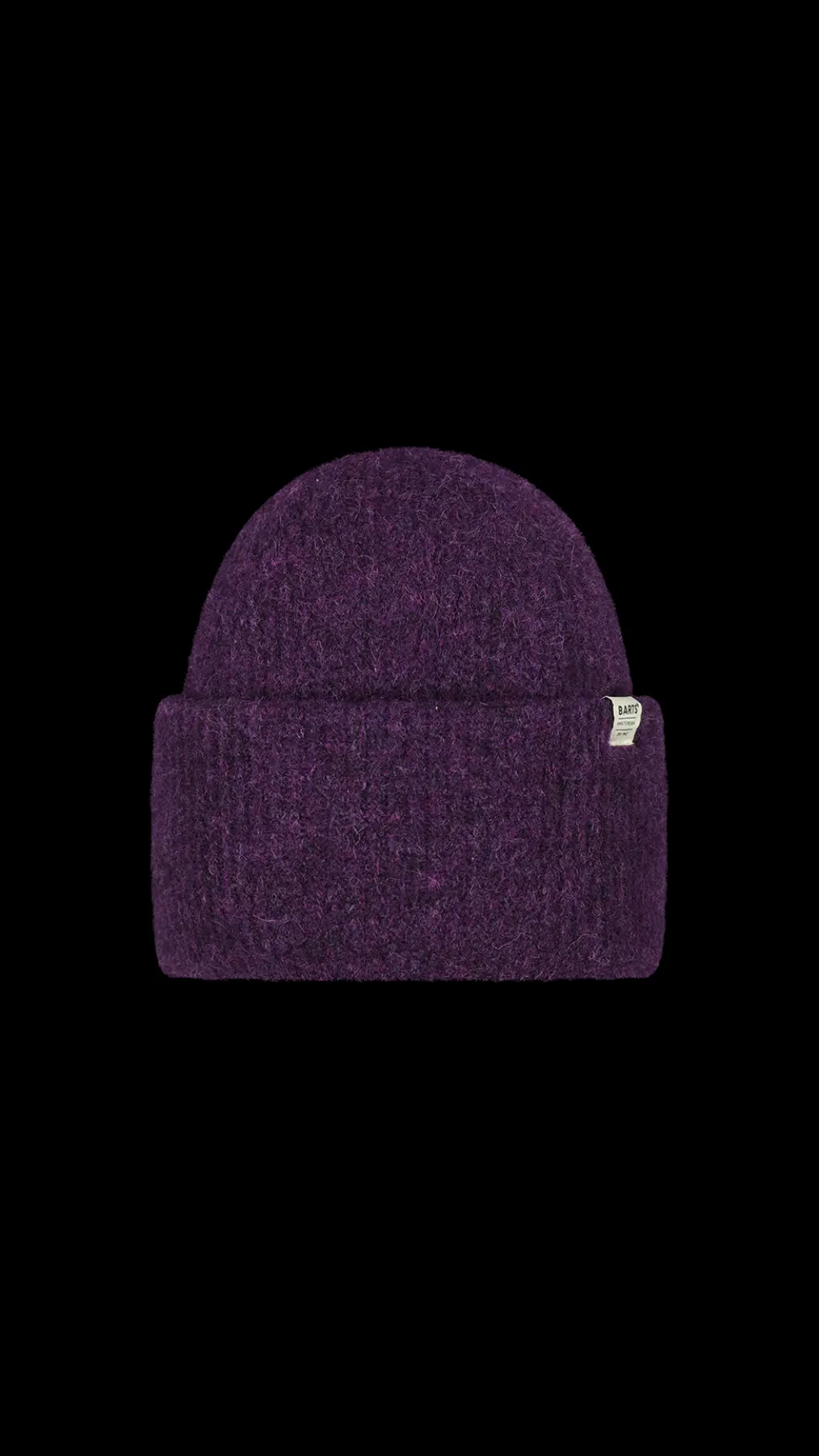 Kylar Beanie