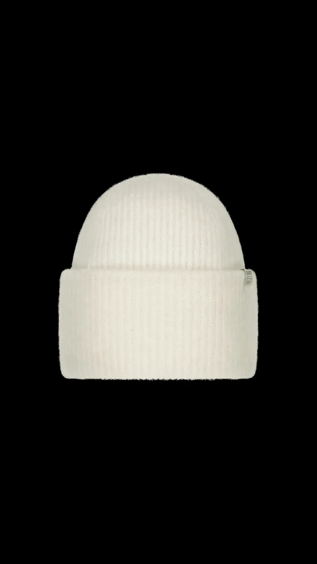 Kylar Beanie