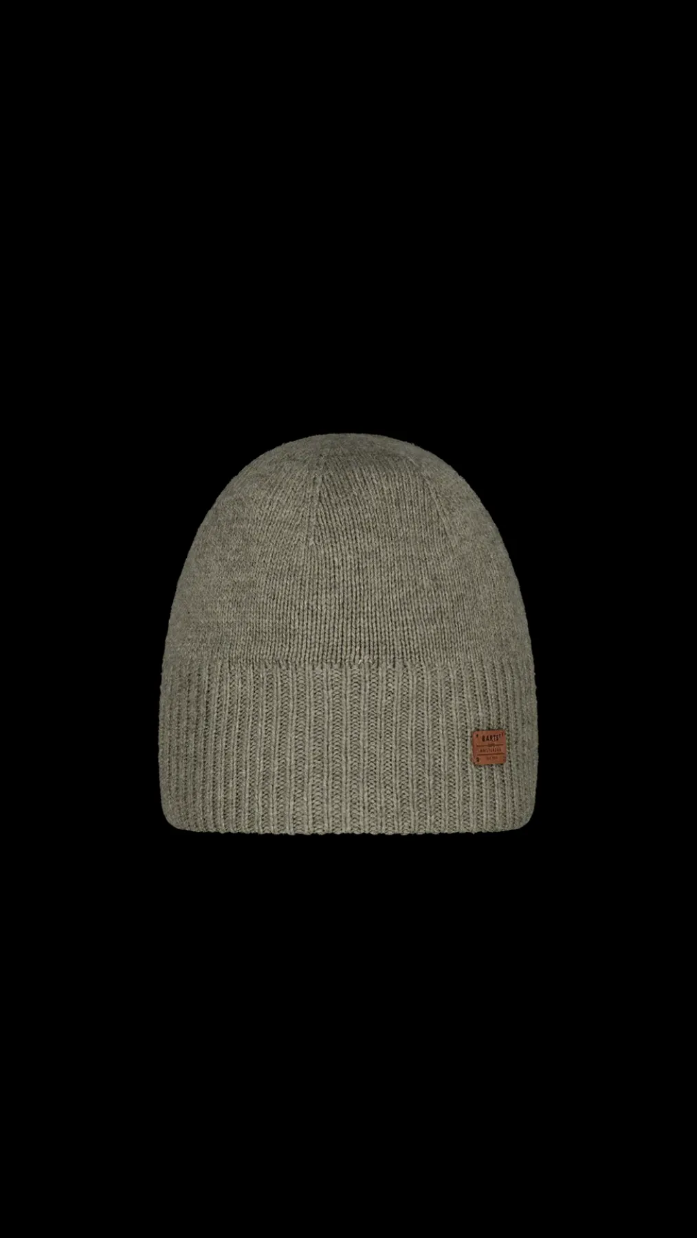 Lacke Beanie