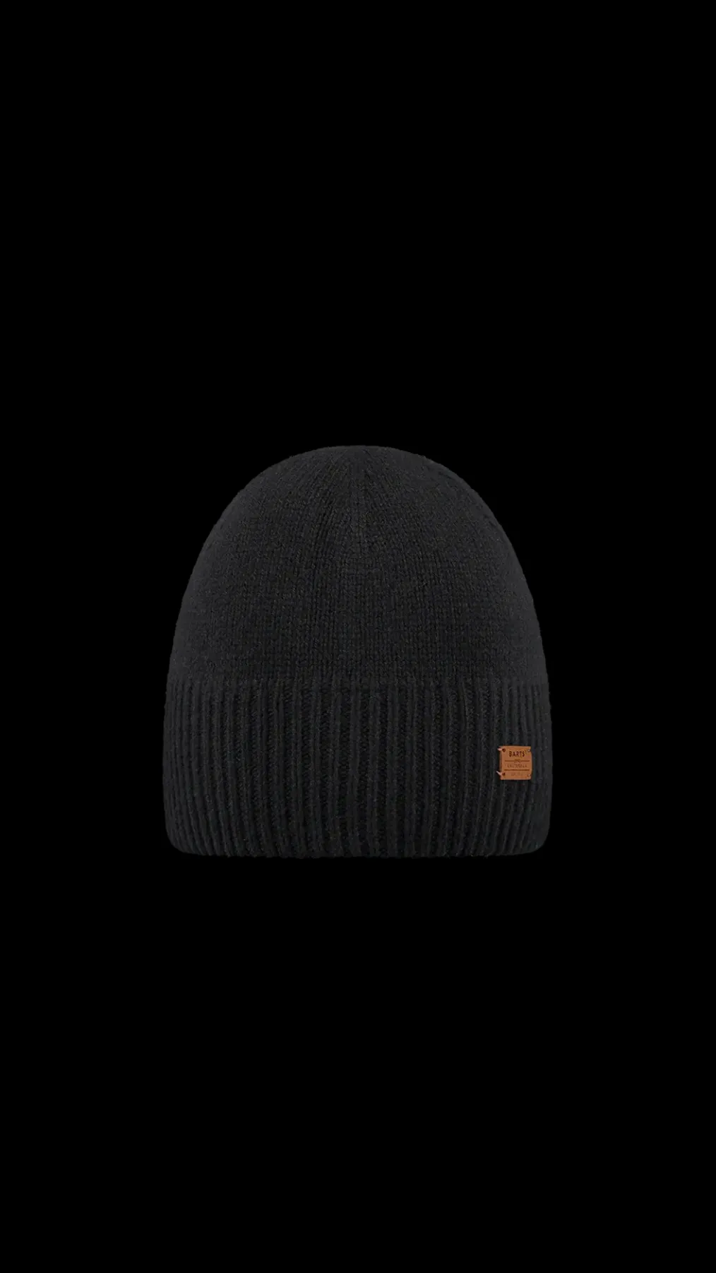 Lacke Beanie