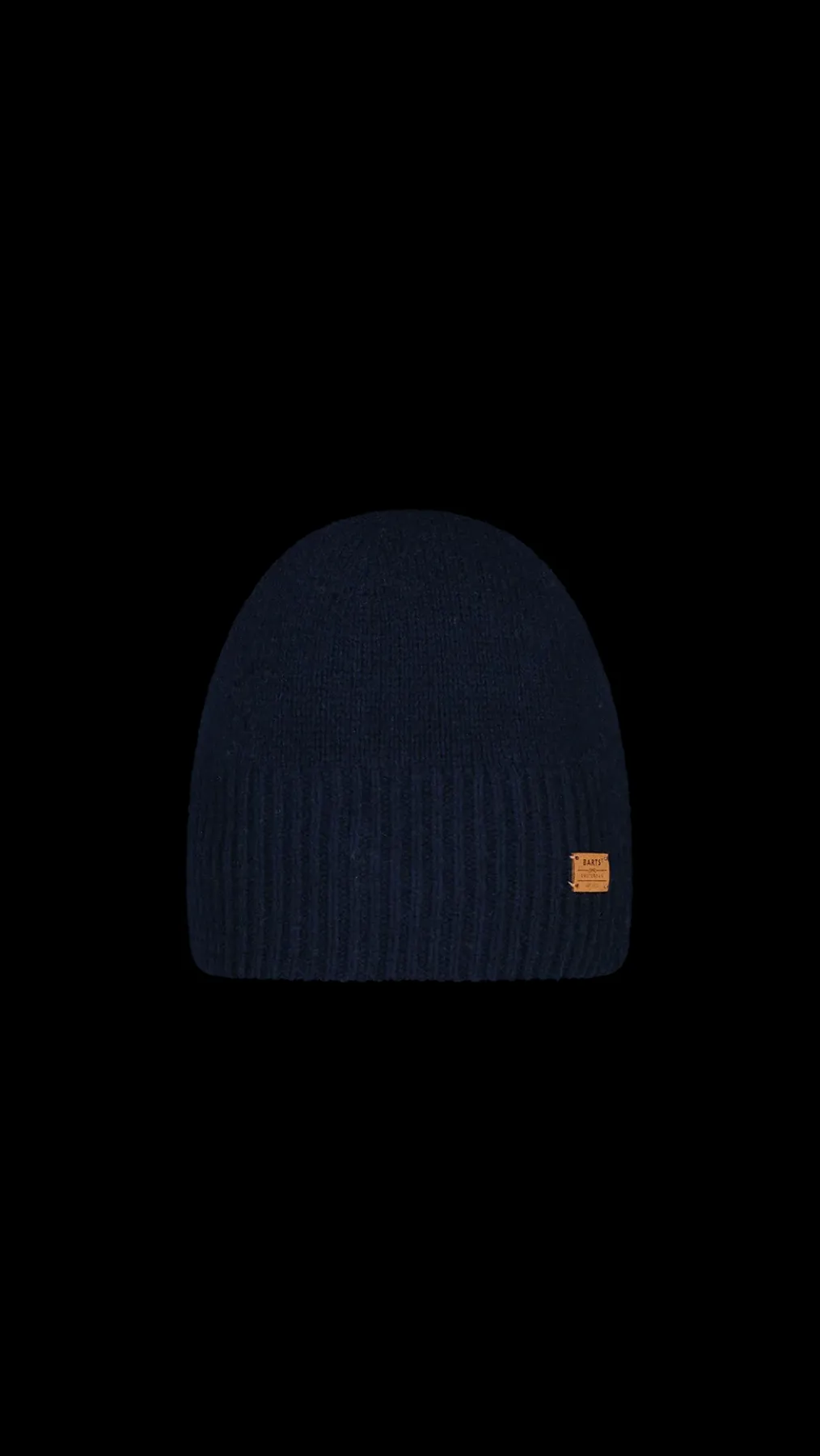 Lacke Beanie