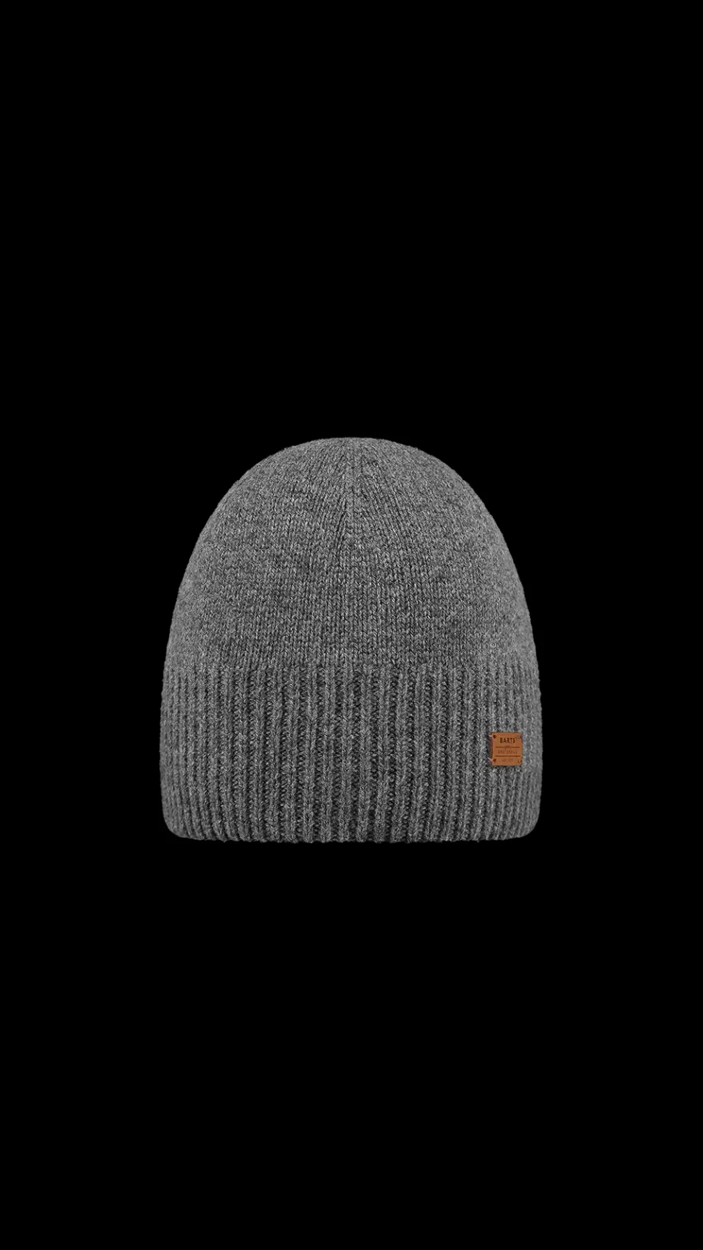 Lacke Beanie