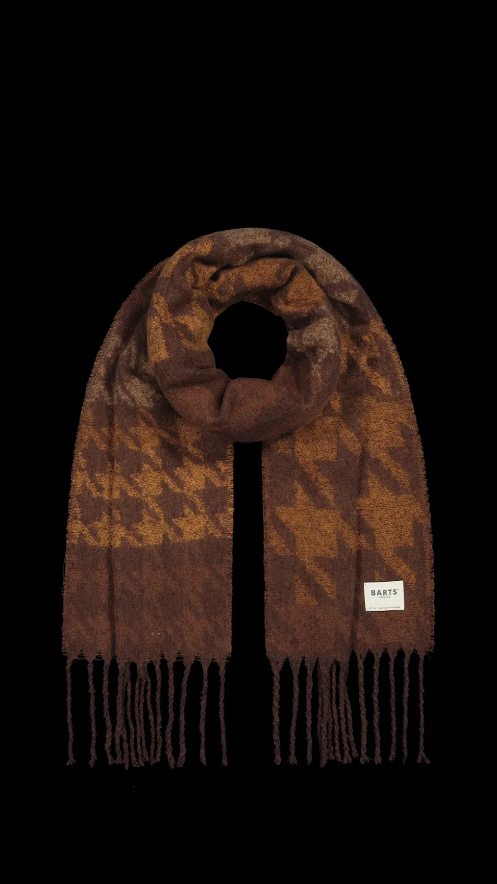 Landina Scarf