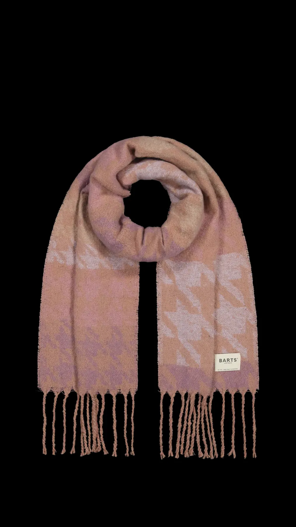 Landina Scarf