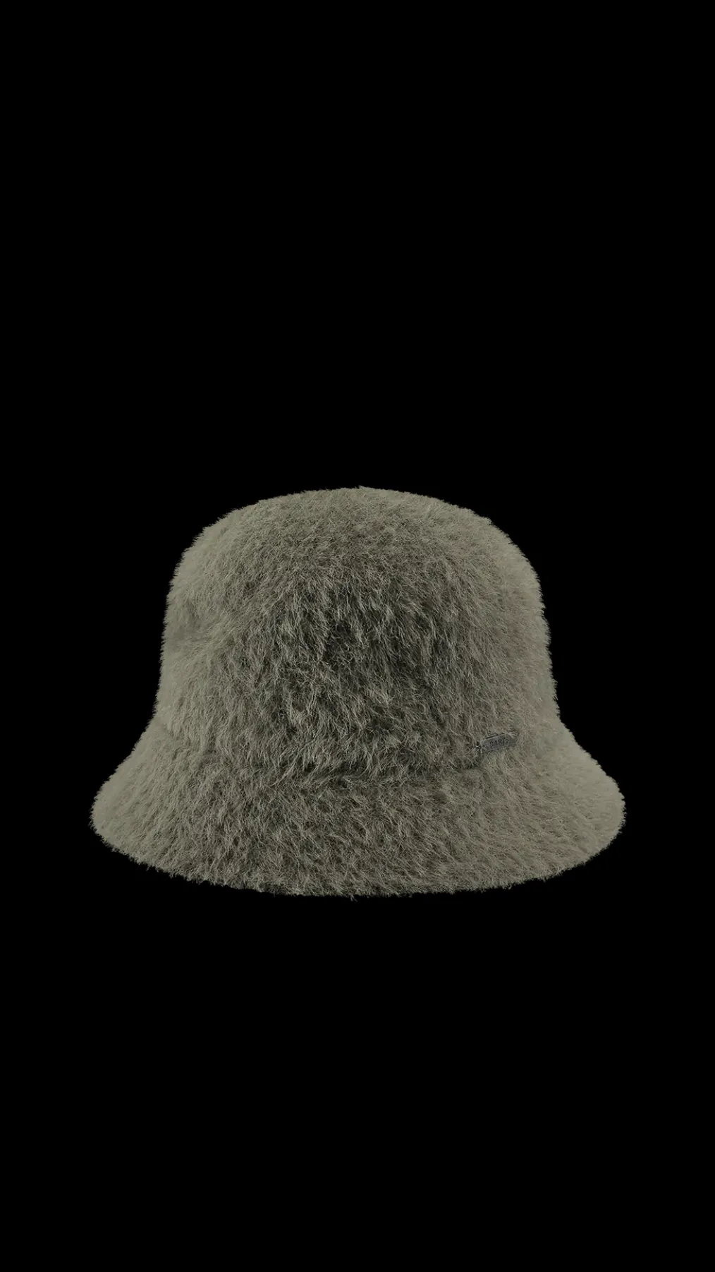 Lavatera Hat