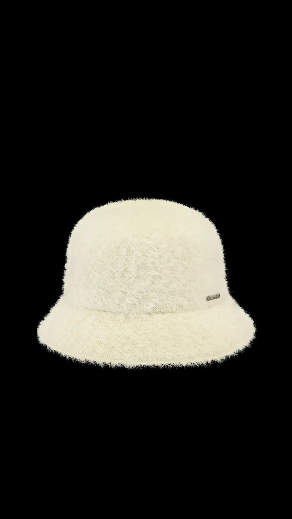 Lavatera Hat