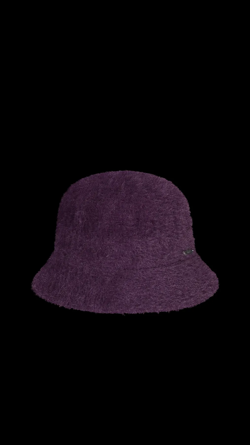 Lavatera Hat