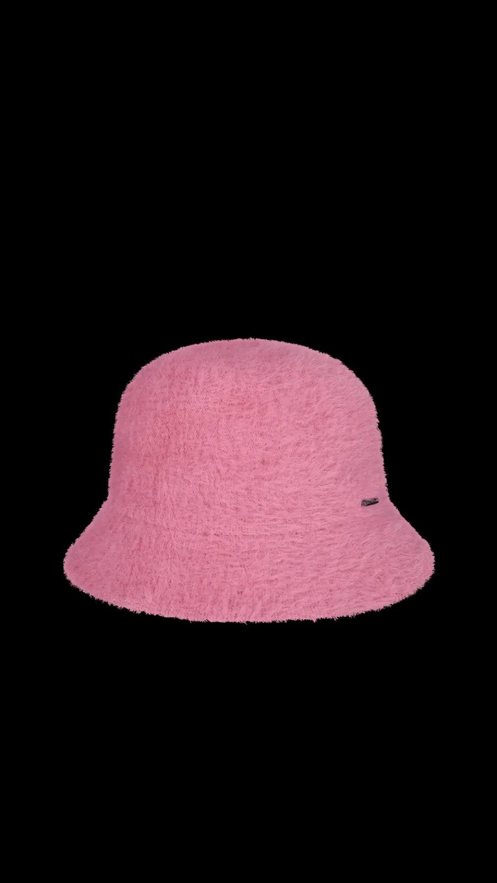 Lavatera Hat