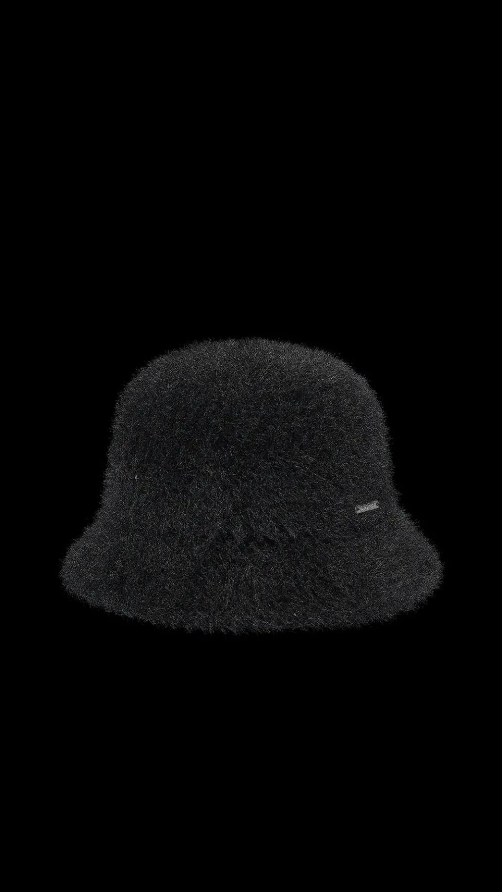 Lavatera Hat