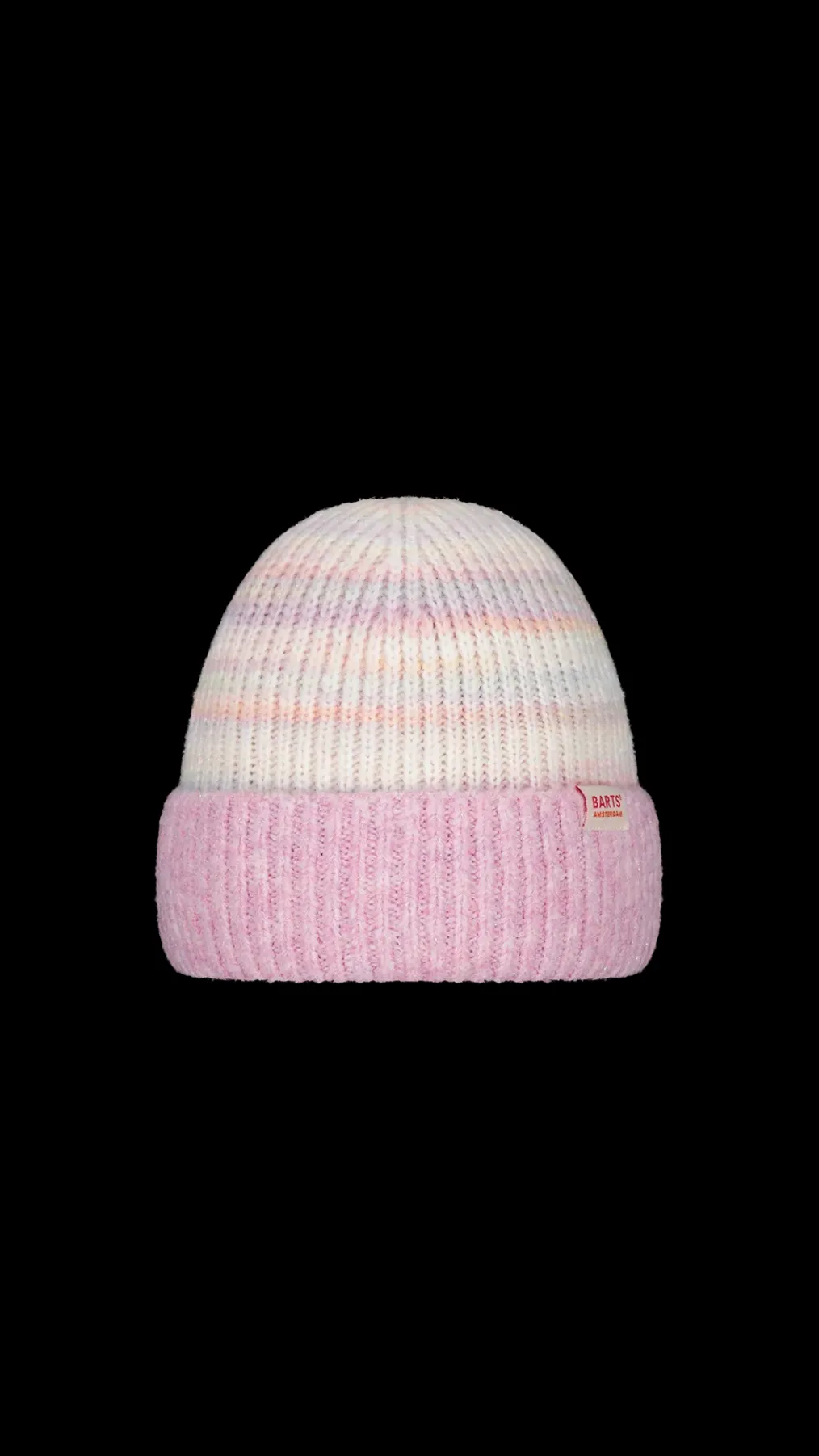 Lianan Beanie