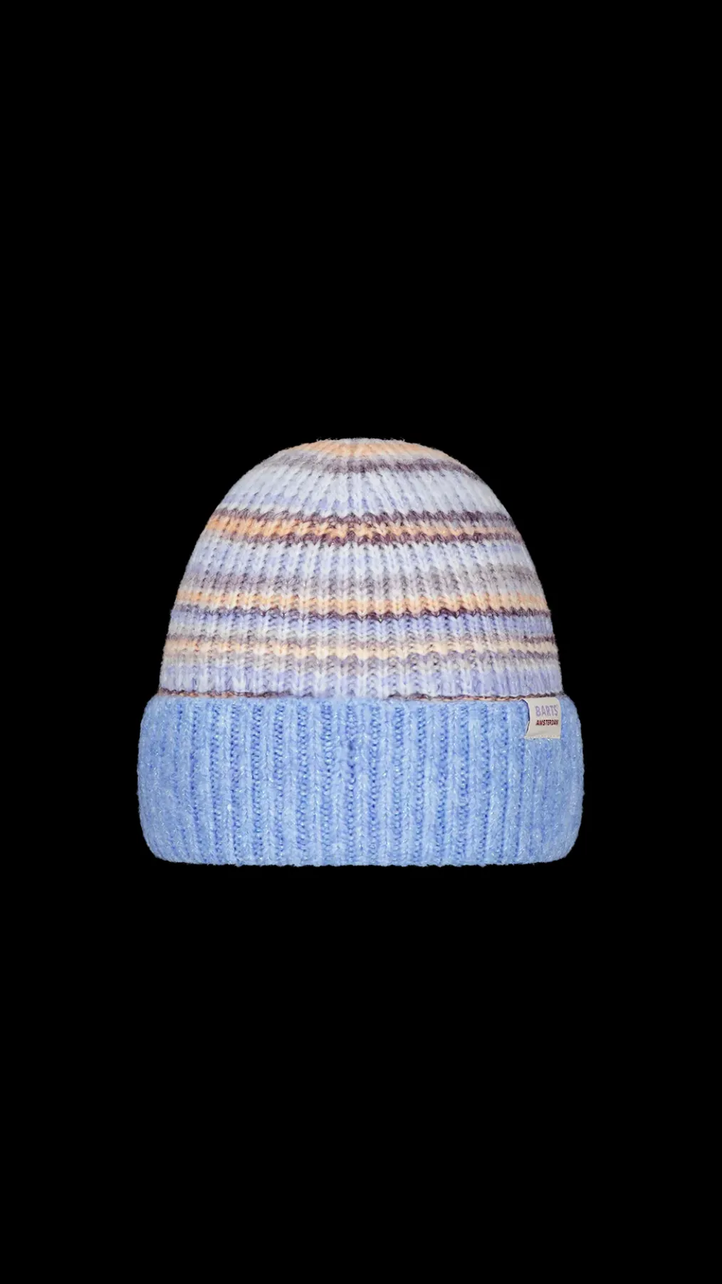 Lianan Beanie