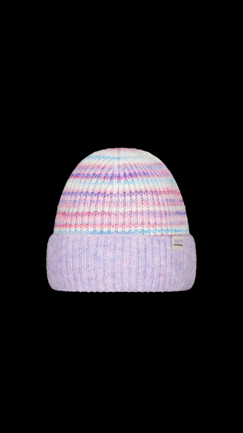 Lianan Beanie