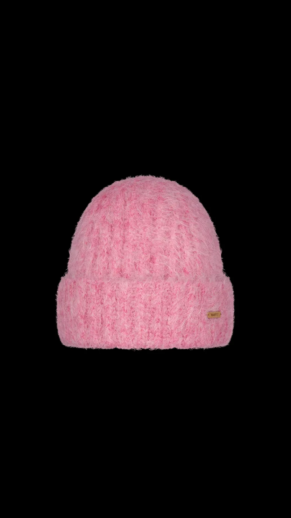 Lillyana Beanie