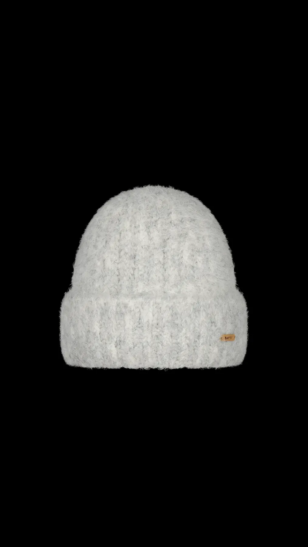 Lillyana Beanie