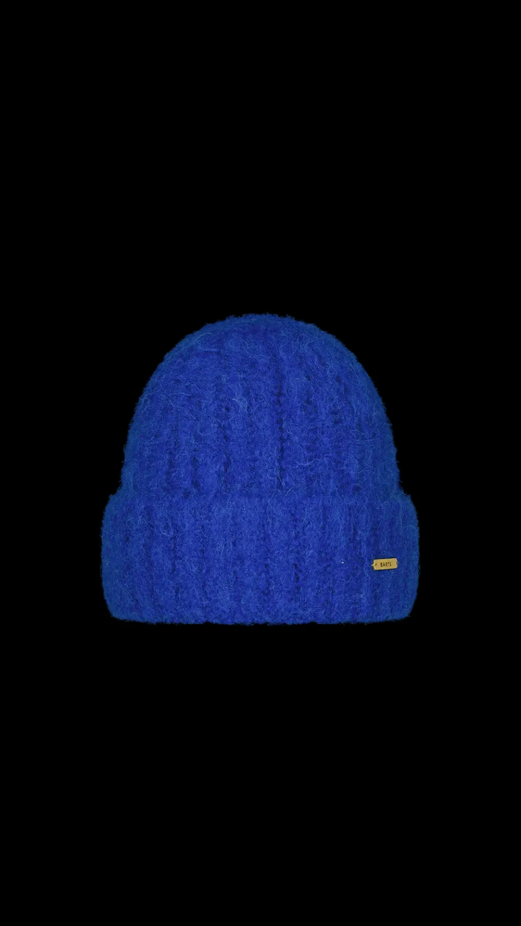 Lillyana Beanie