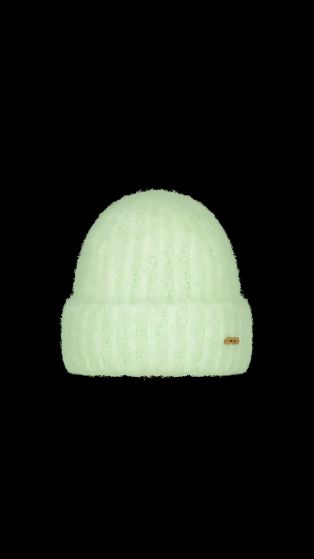 Lillyana Beanie