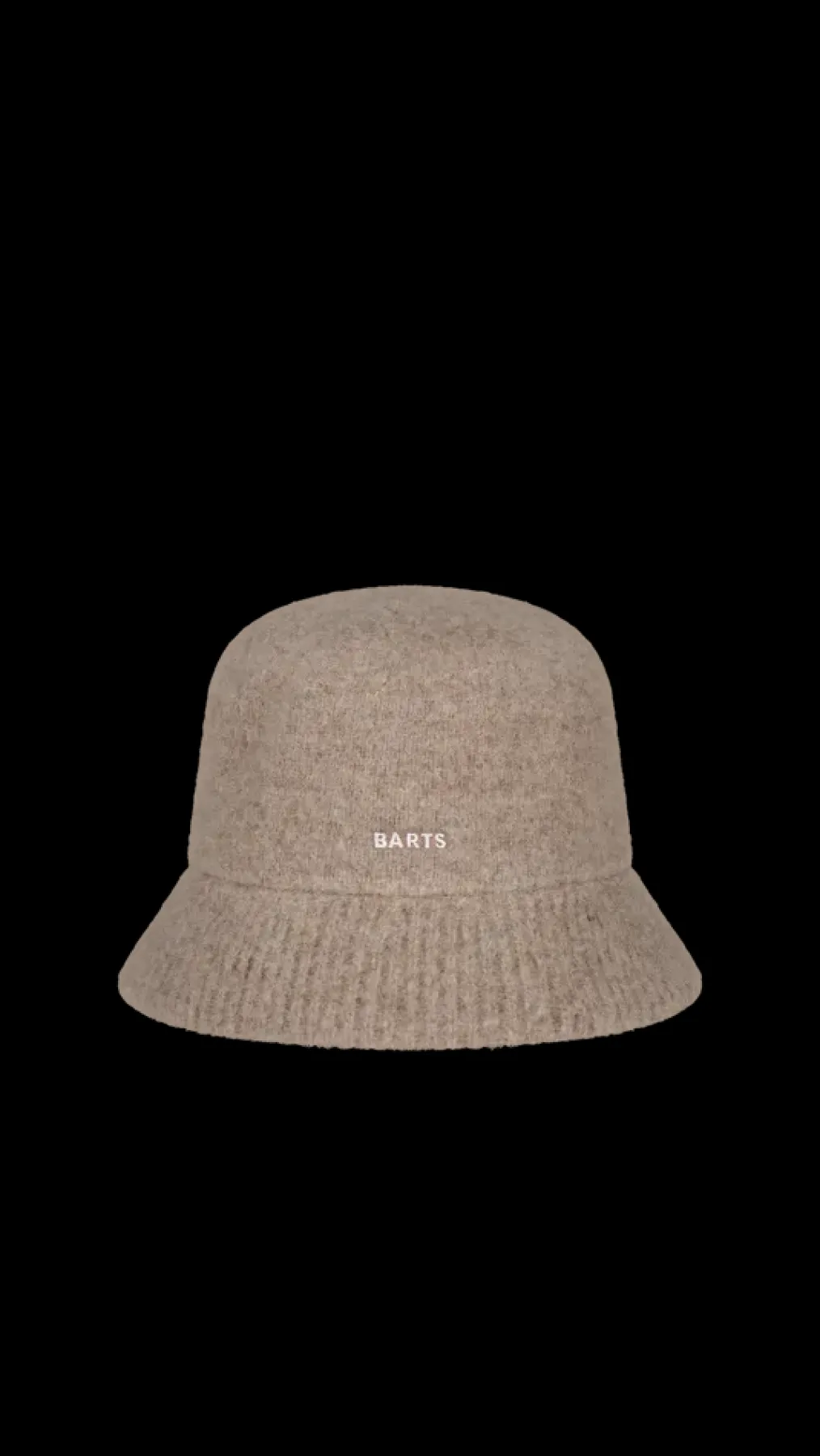 Limatu Hat