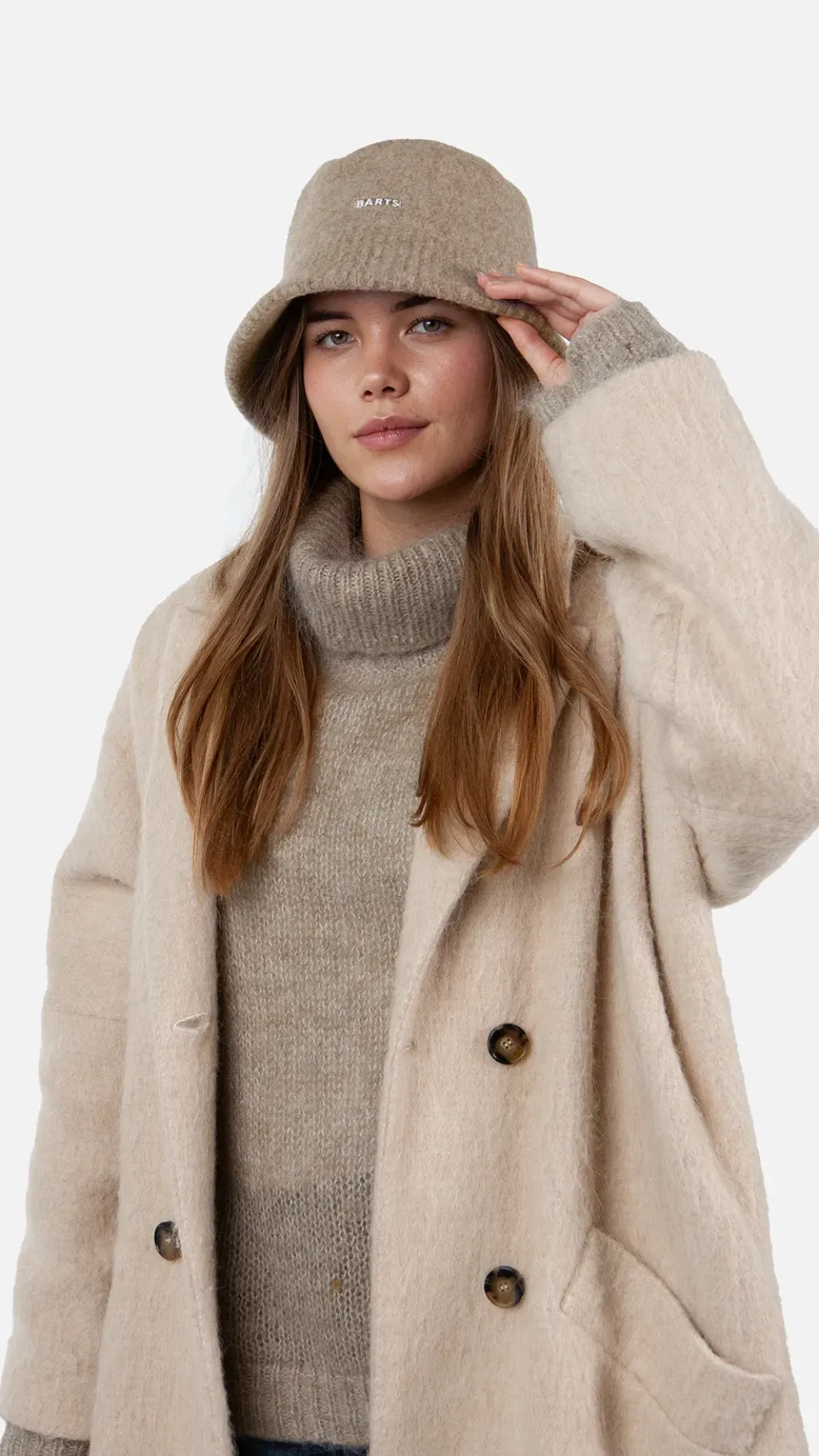 Limatu Hat