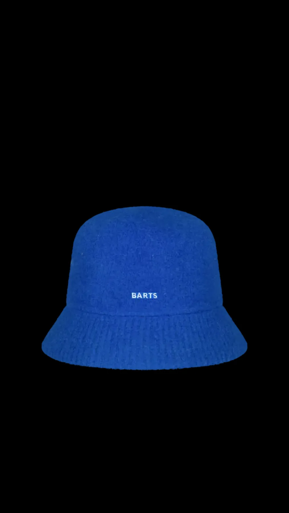 Limatu Hat