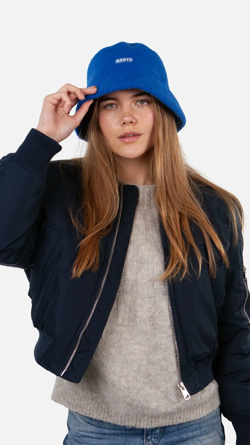 Limatu Hat