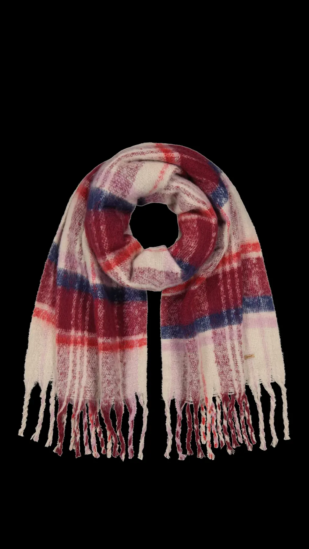 Loriant Scarf