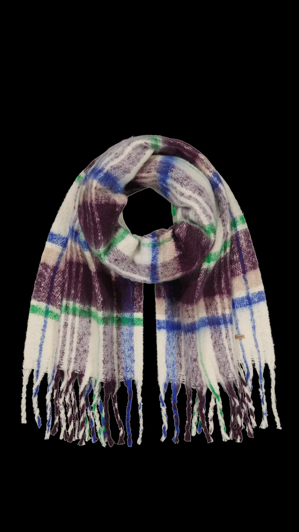 Loriant Scarf