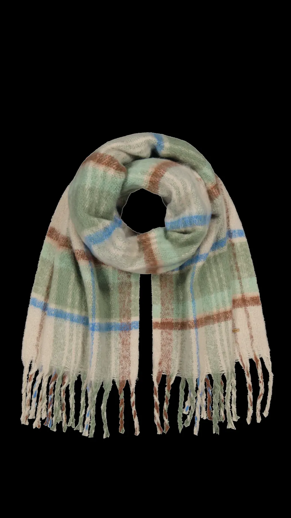 Loriant Scarf