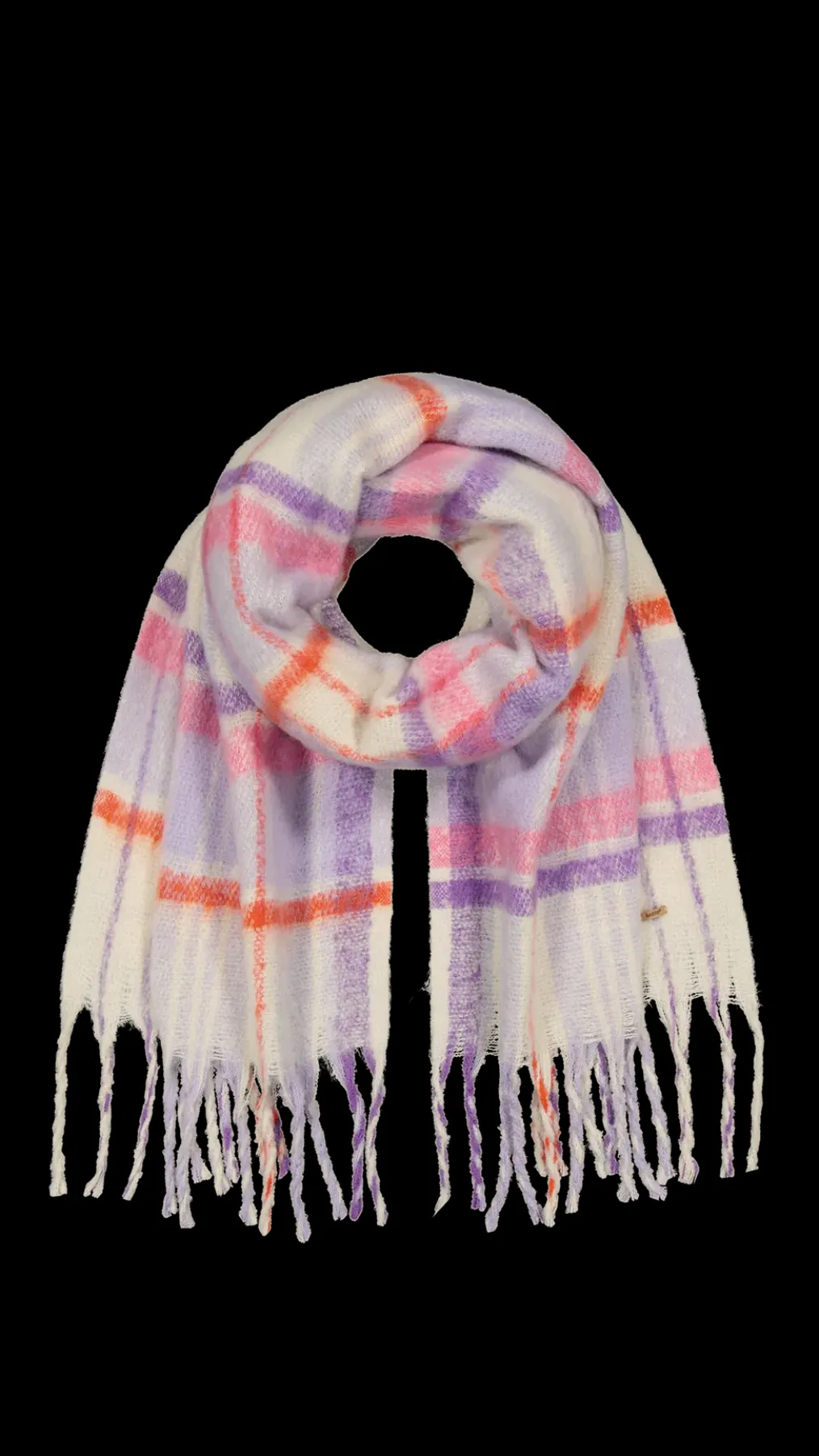 Loriant Scarf