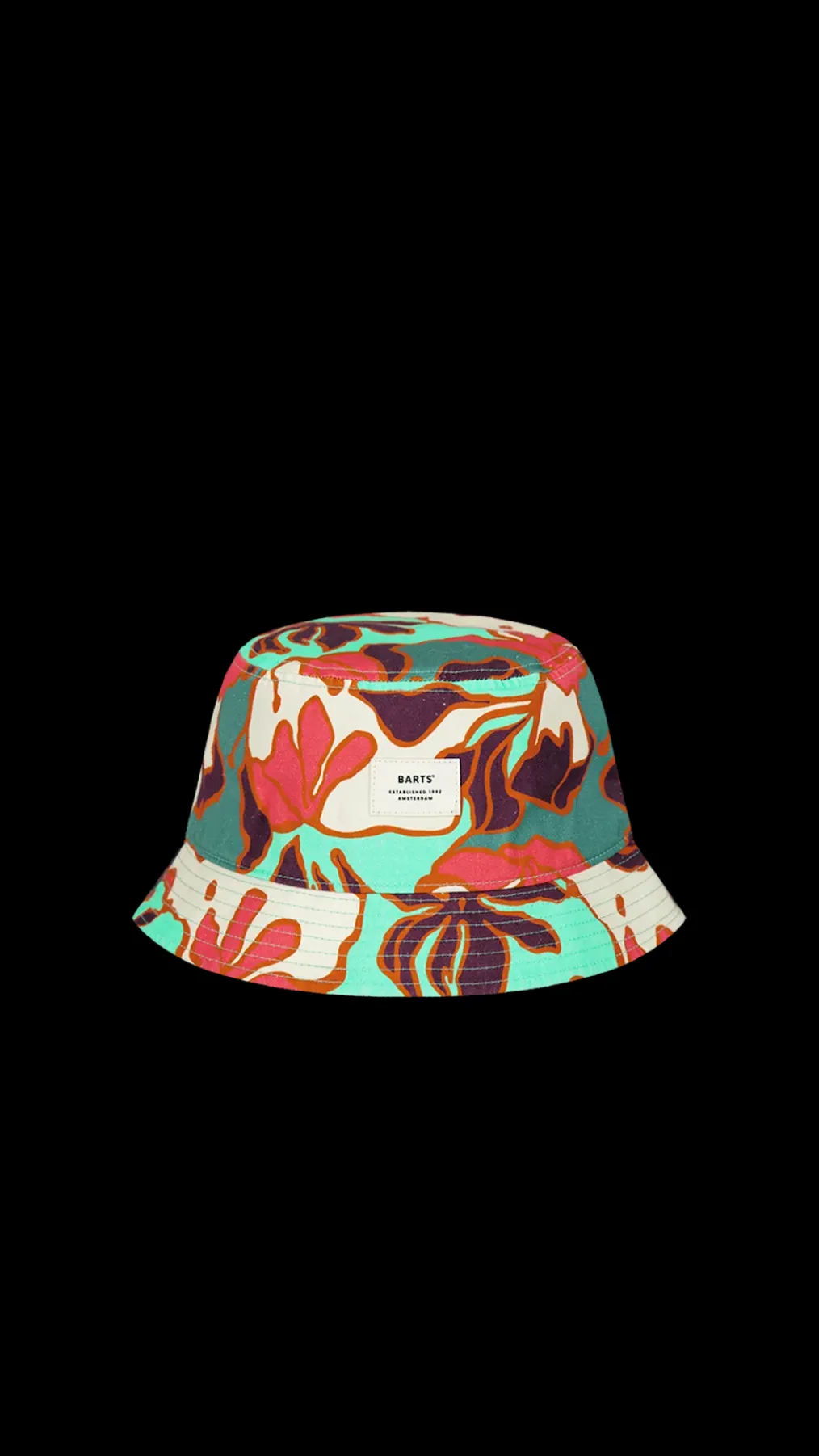 Lowan Hat