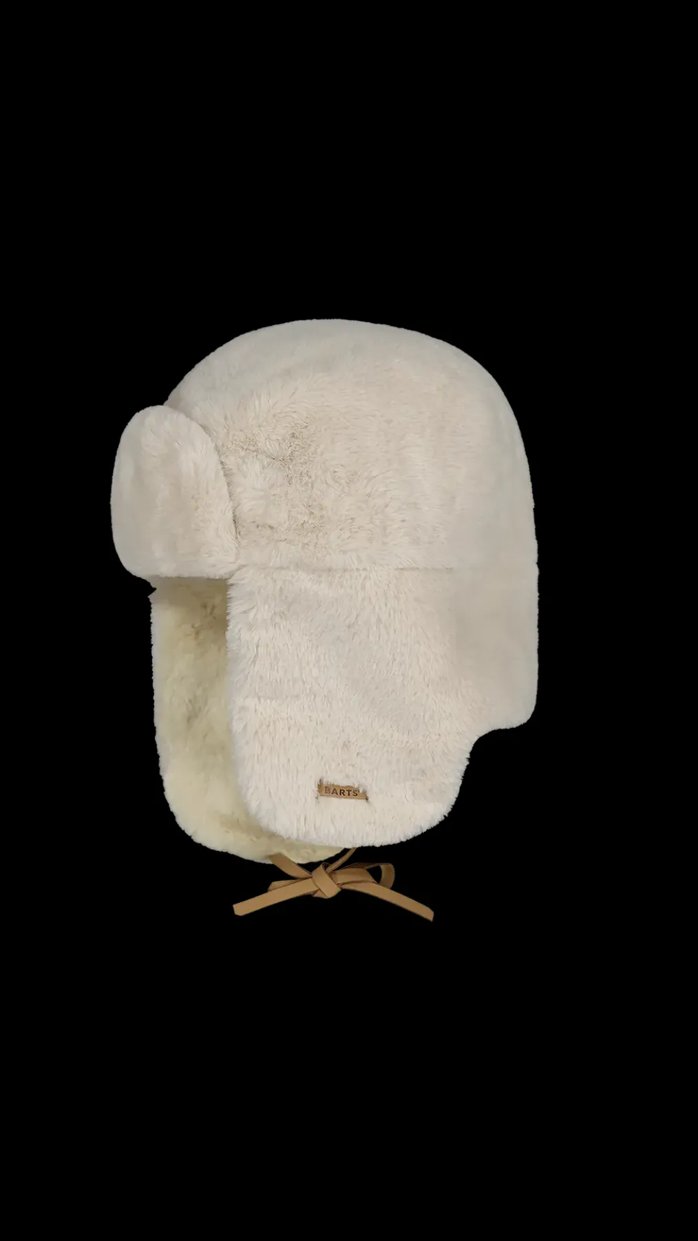 Lucernia Bomber Kids