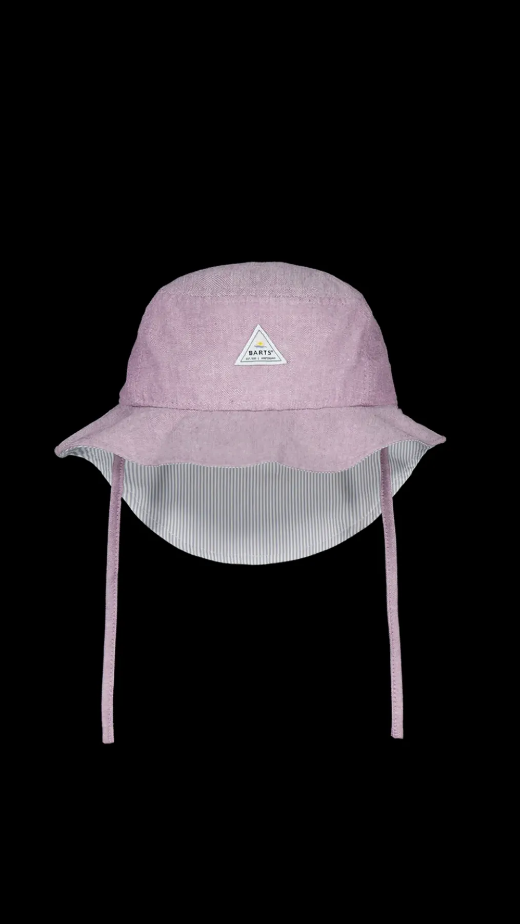 Lune Buckethat