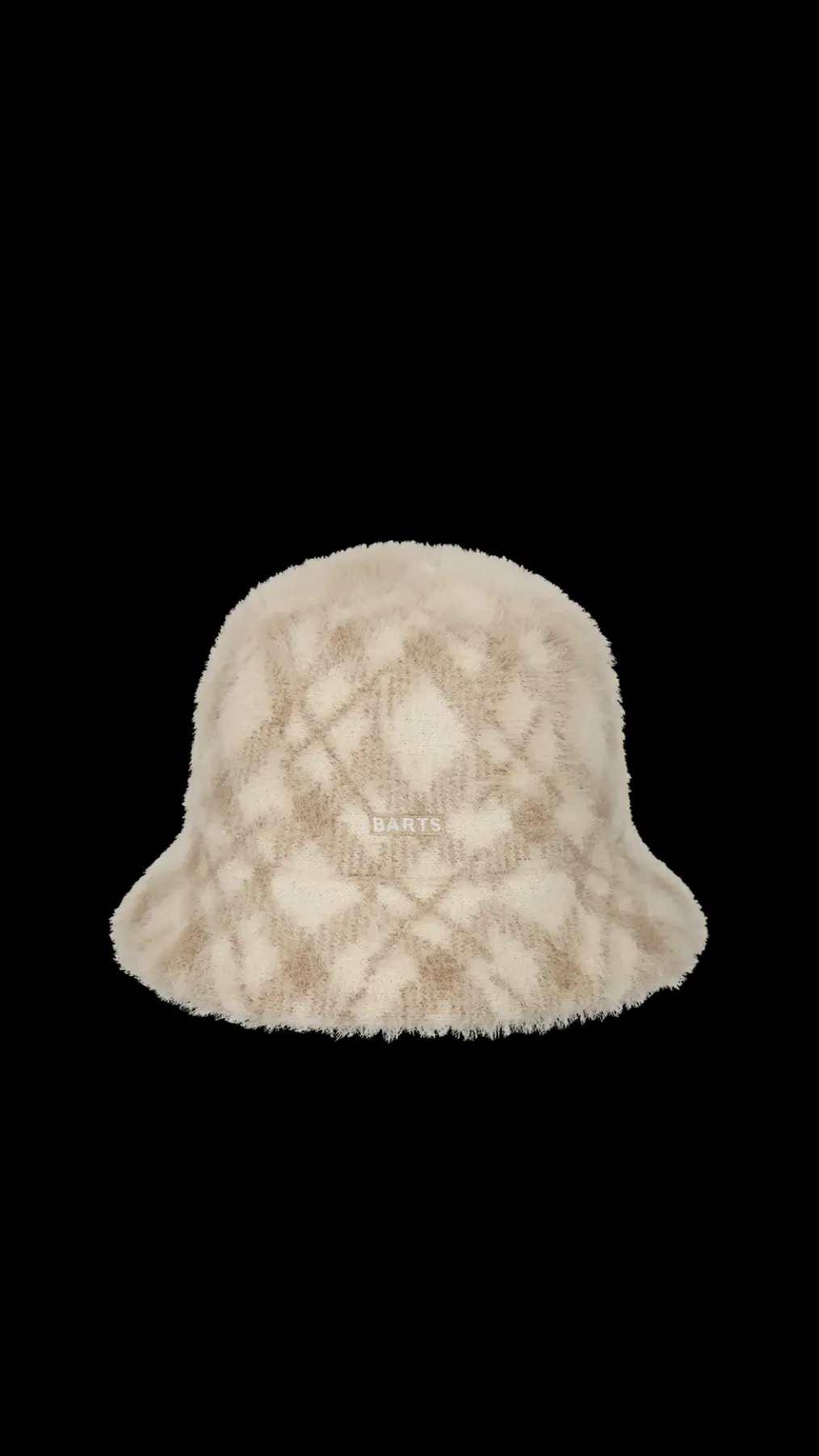Lylja Hat