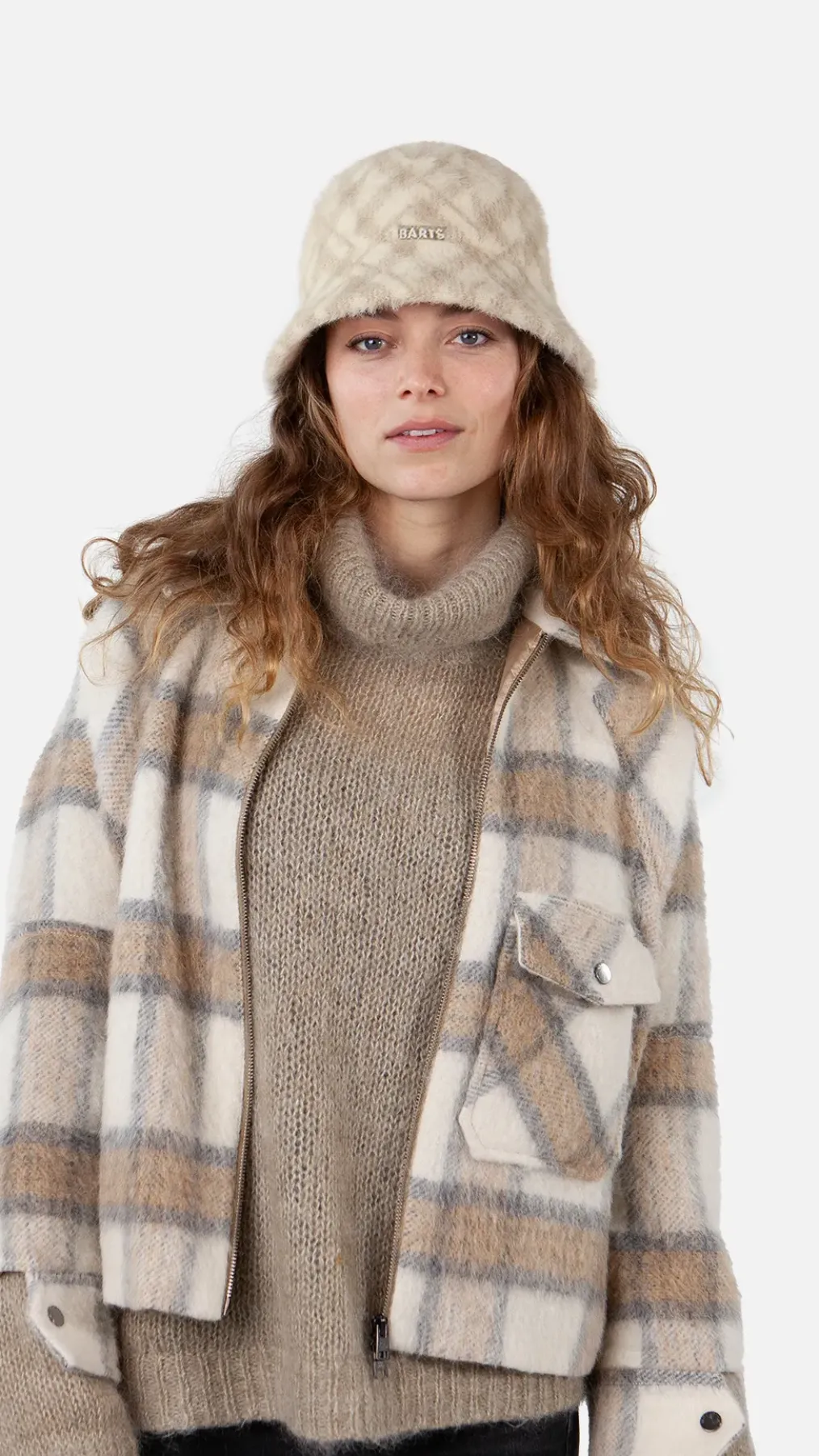 Lylja Hat