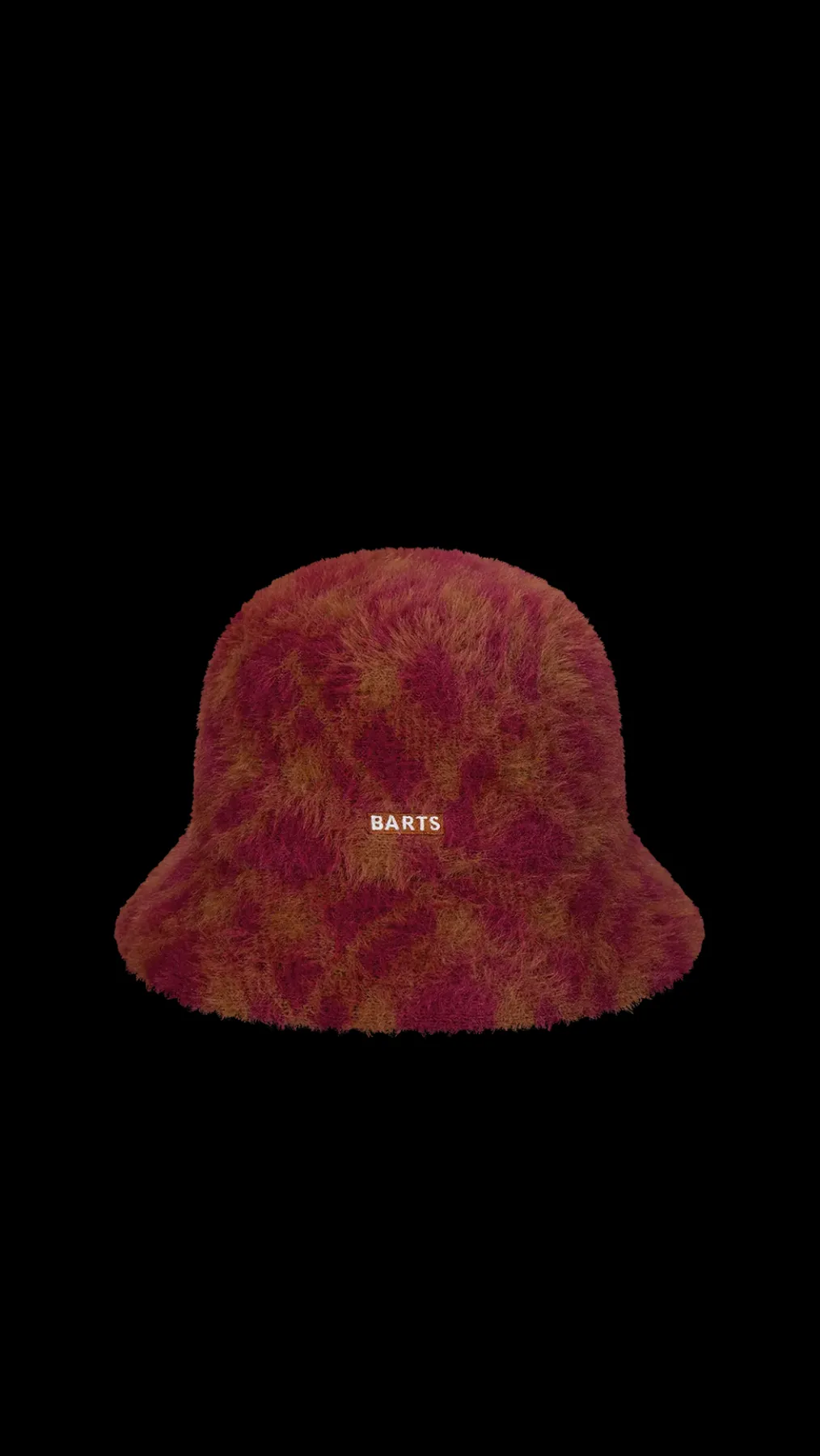Lylja Hat