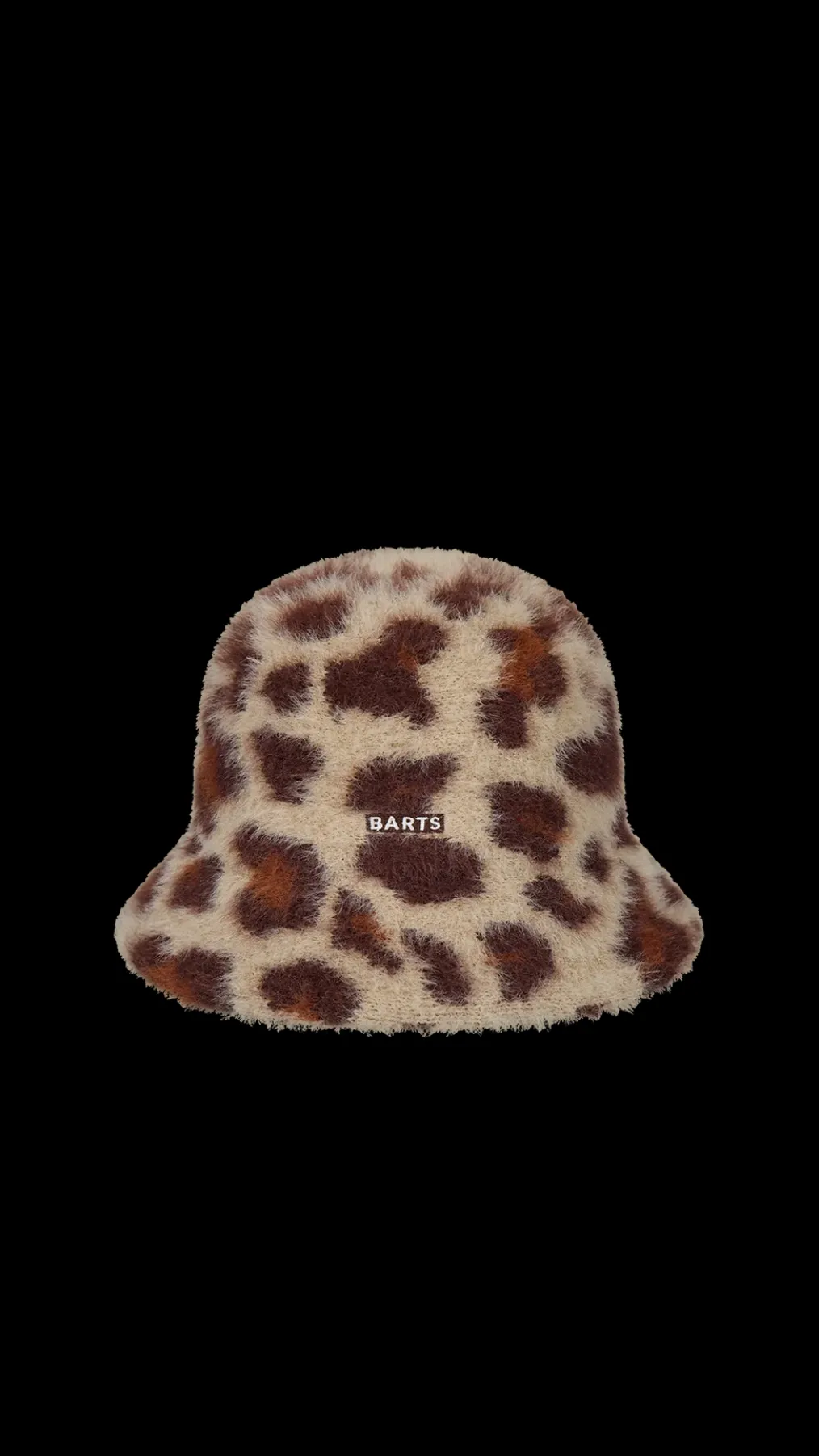 Lylja Hat