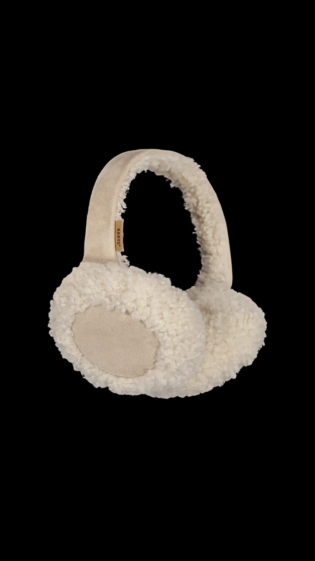 Magpy Earmuffs