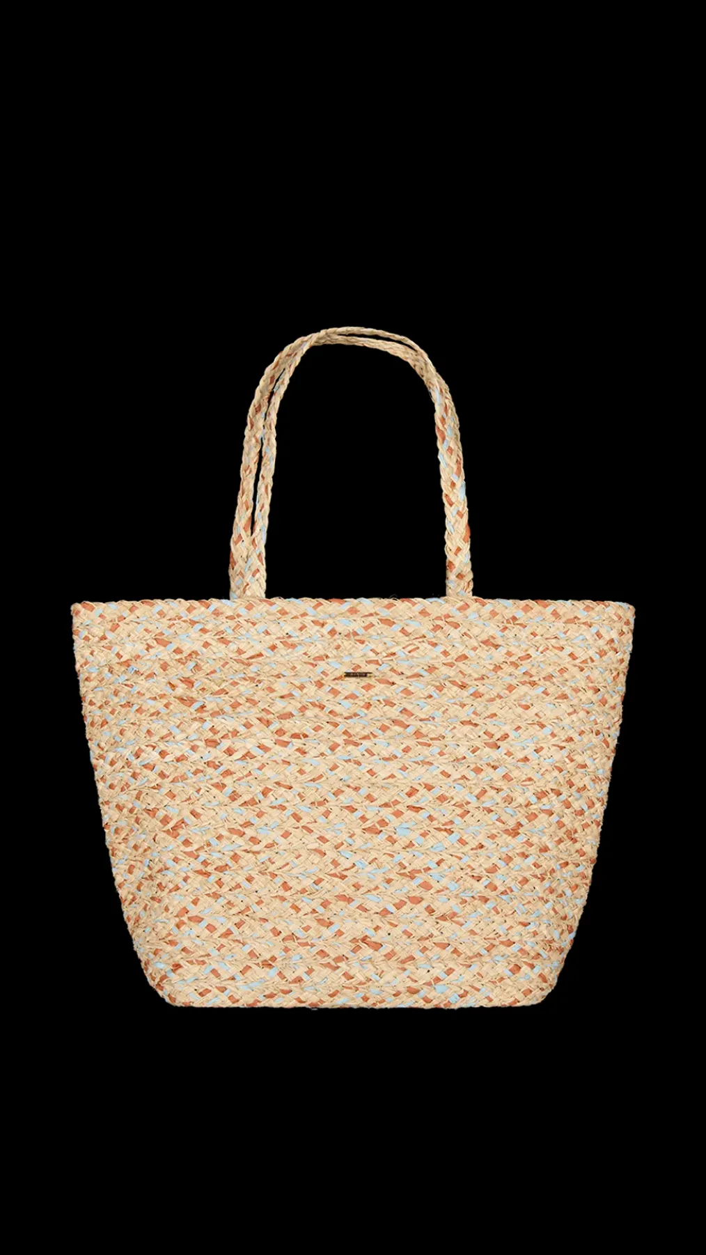 Mahli Shopper