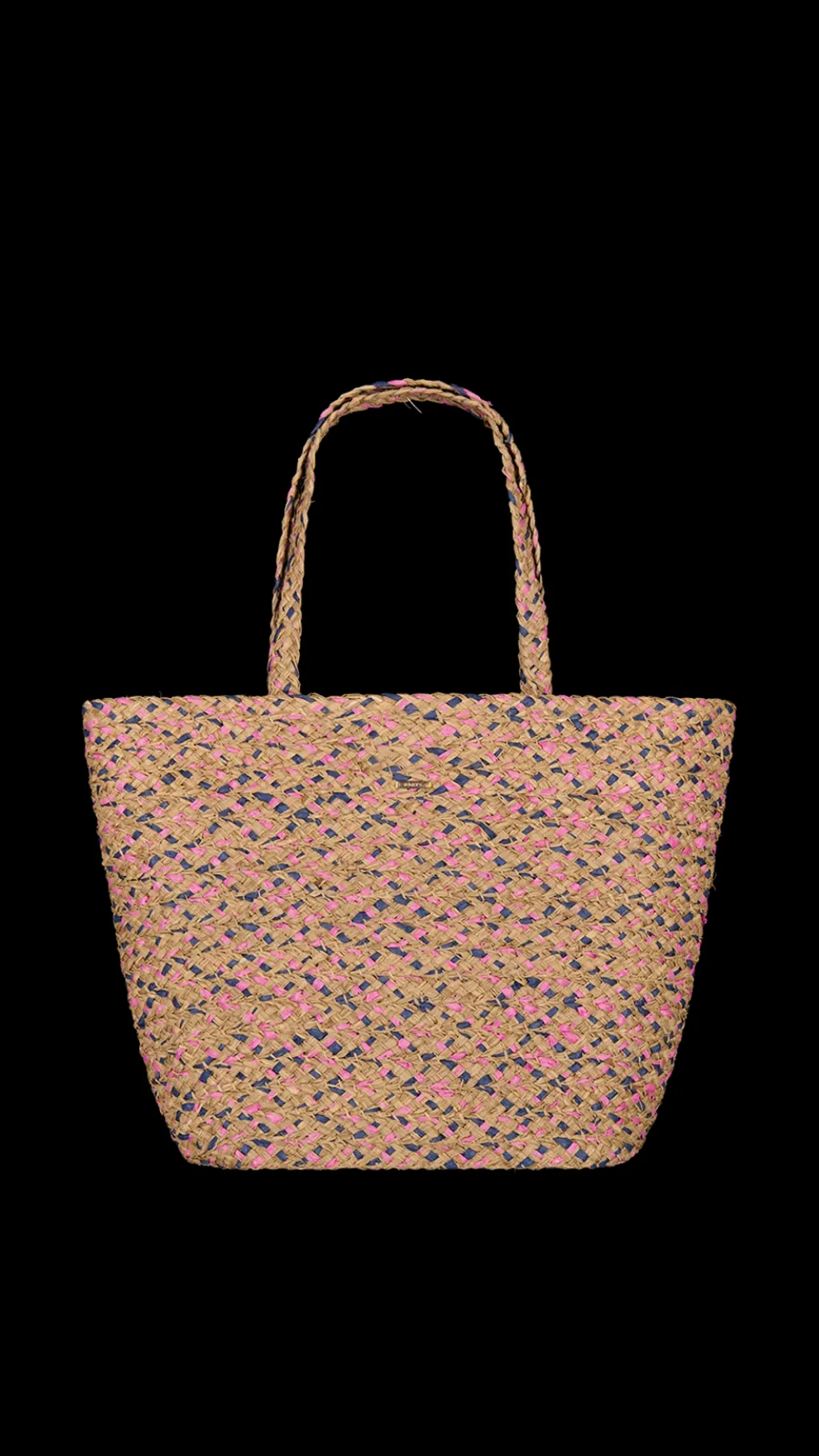 Mahli Shopper