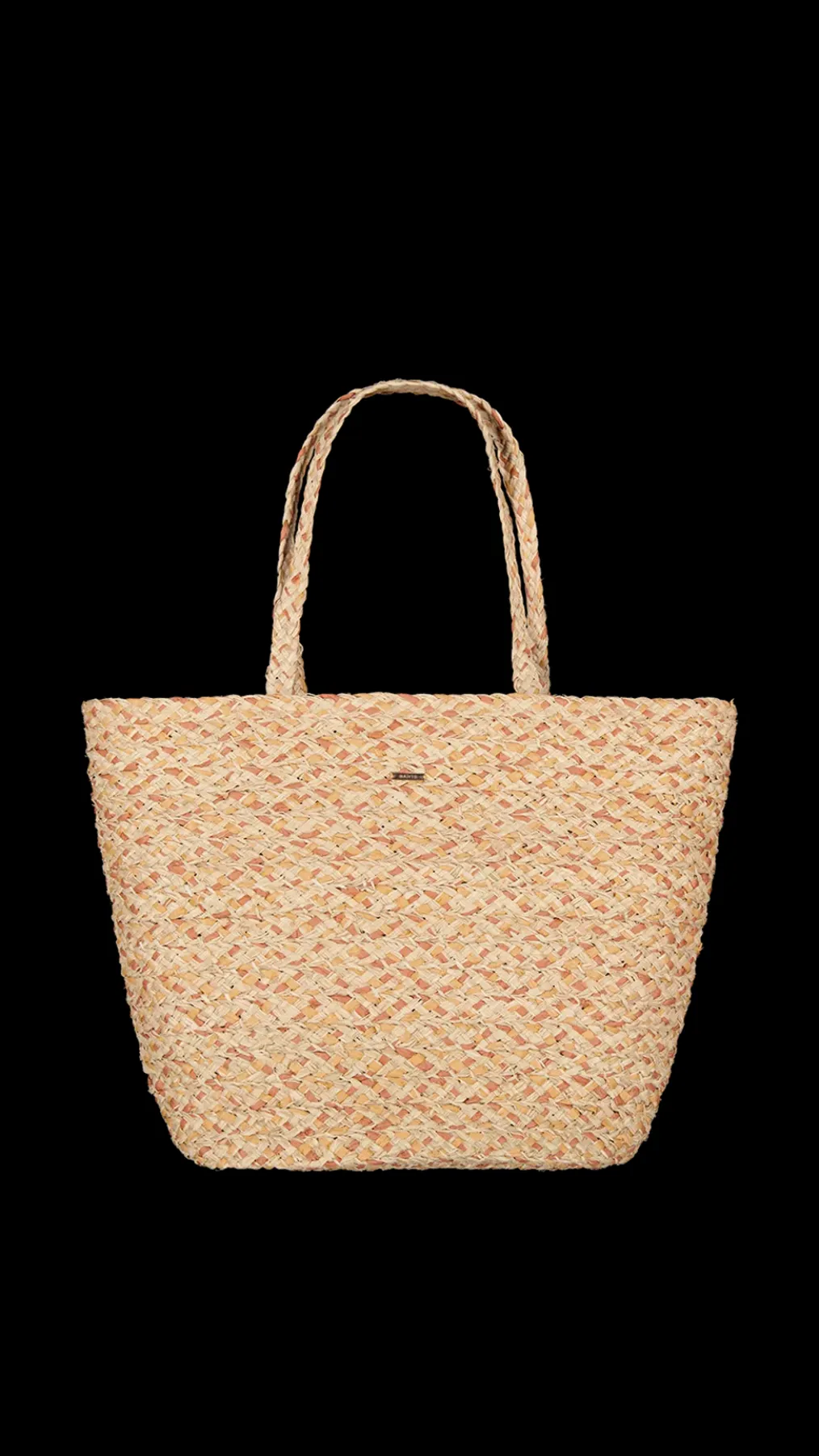 Mahli Shopper