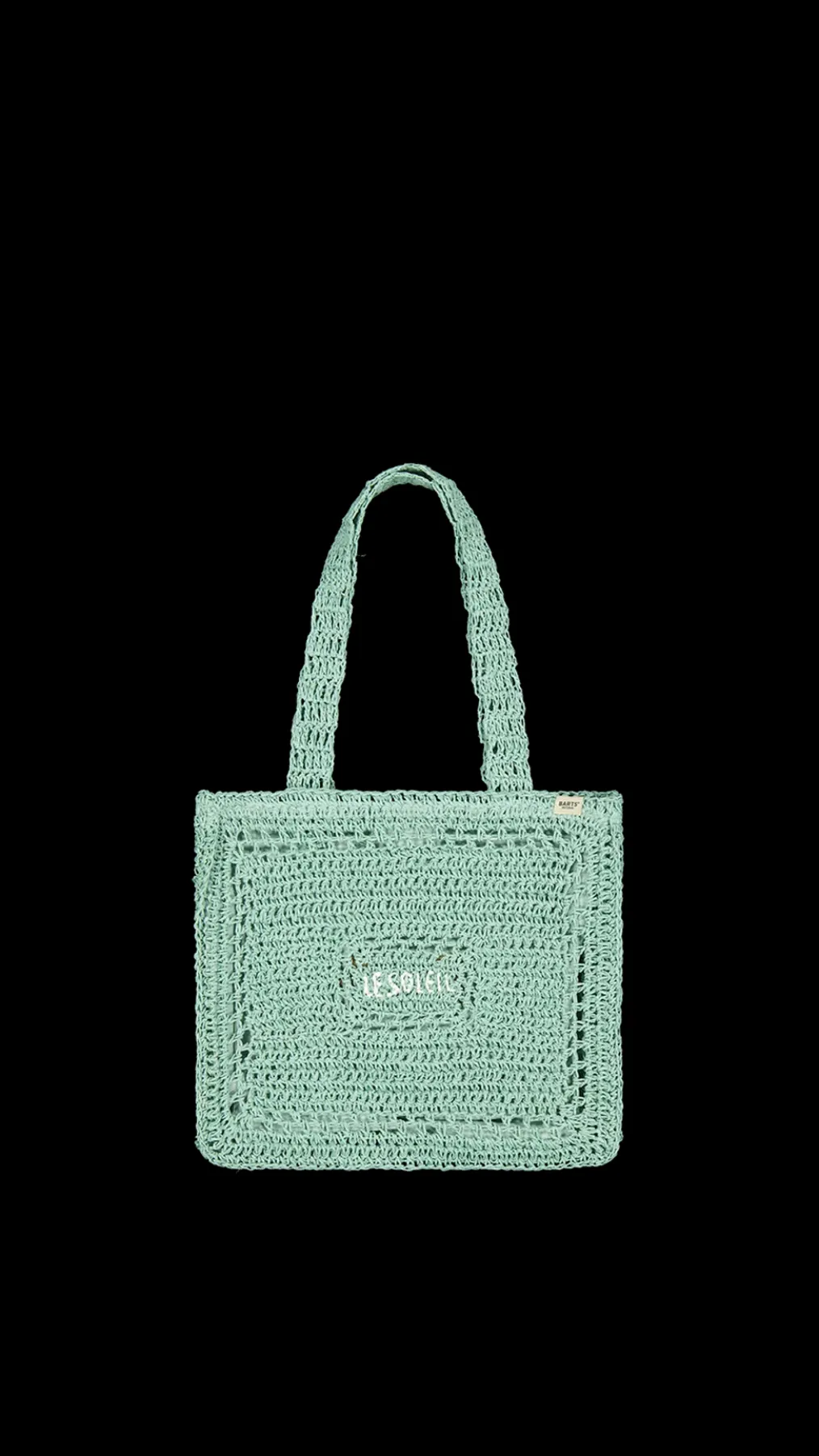 Mahya Shopper