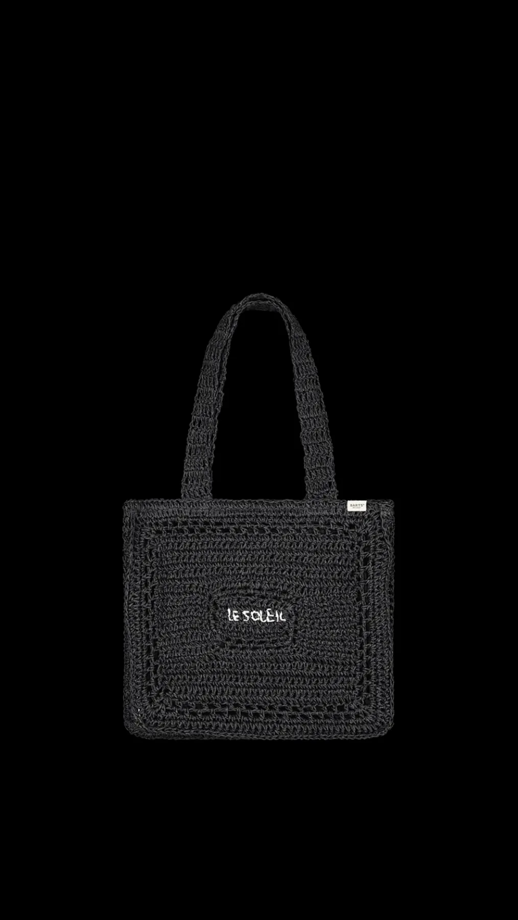 Mahya Shopper