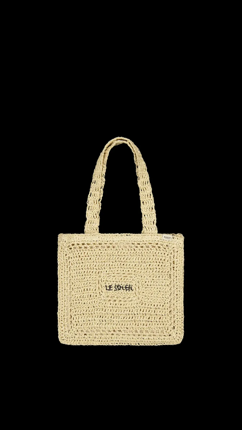 Mahya Shopper