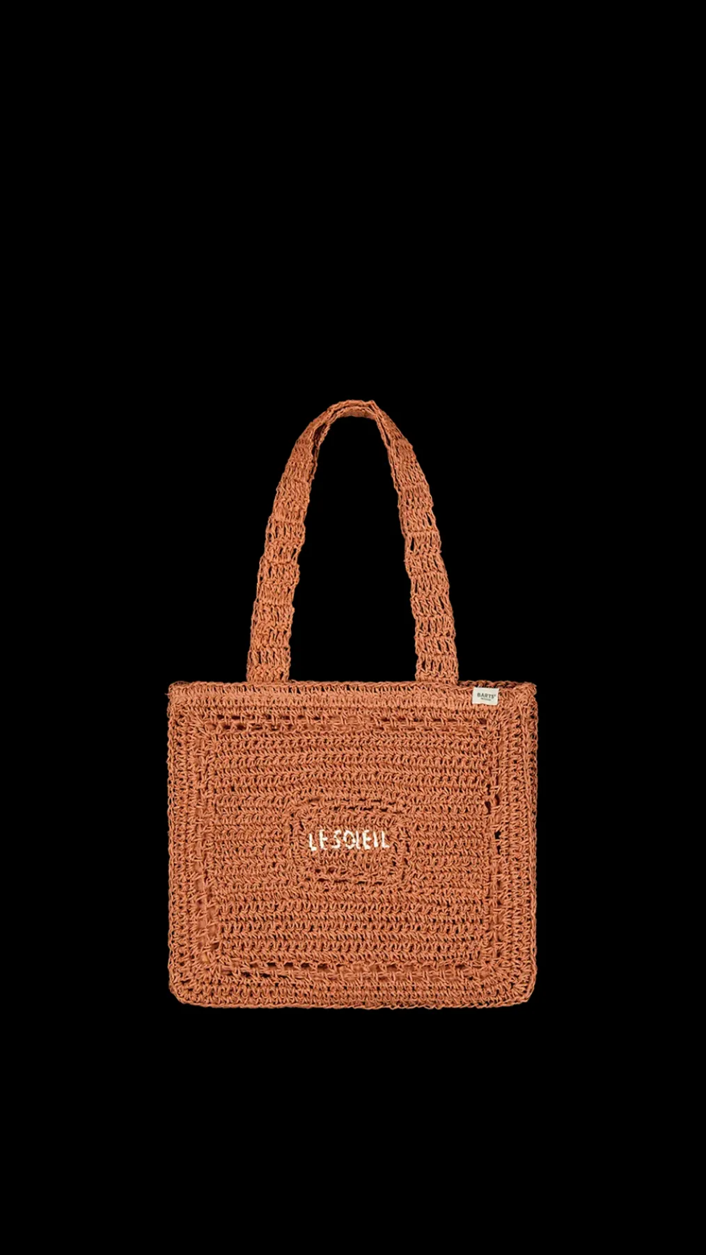 Mahya Shopper