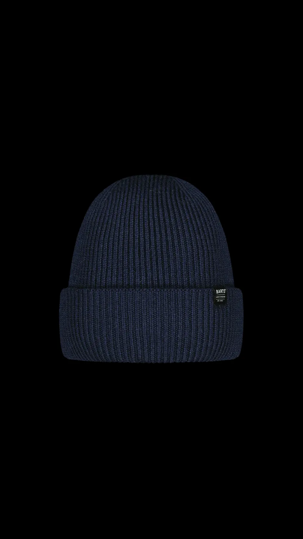 Makalun Beanie