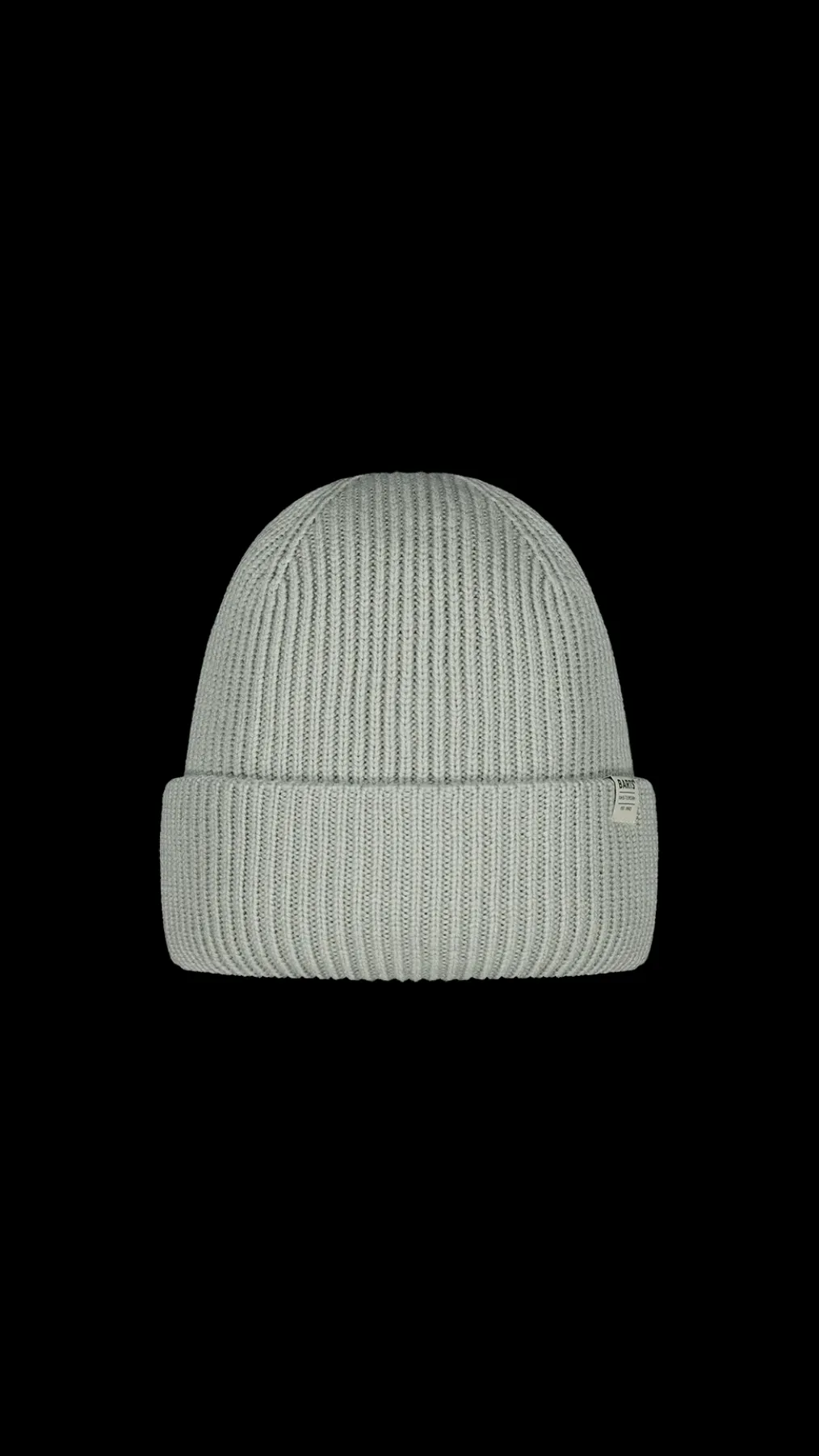 Makalun Beanie