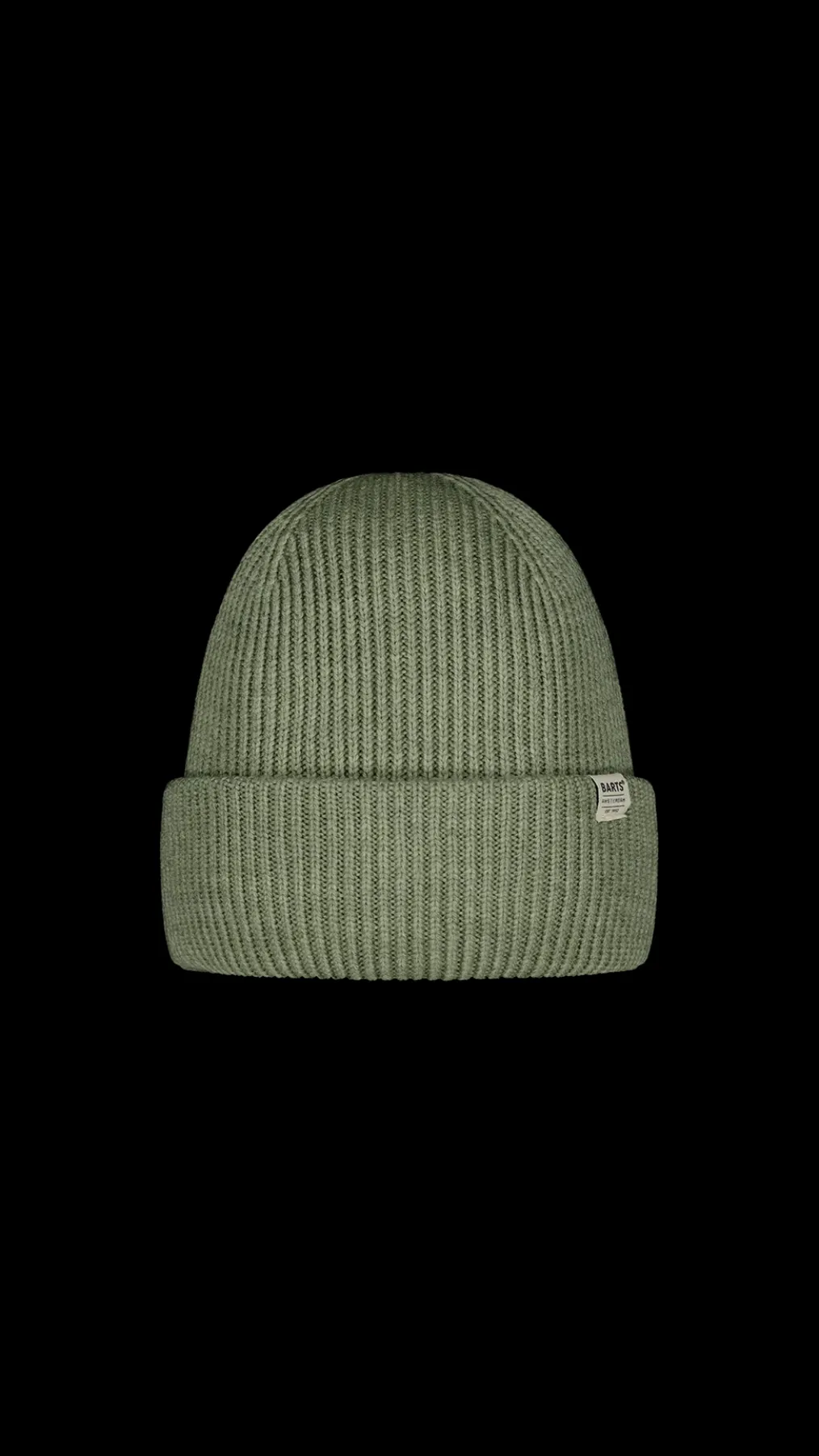 Makalun Beanie