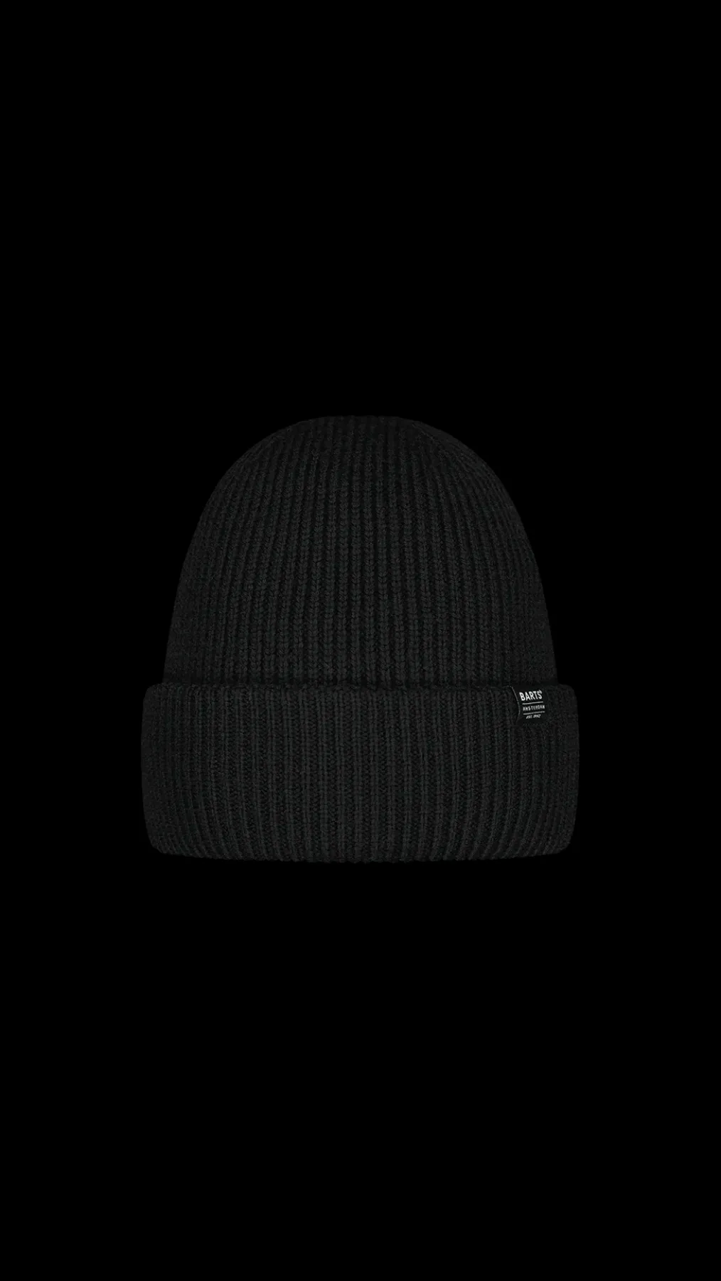 Makalun Beanie