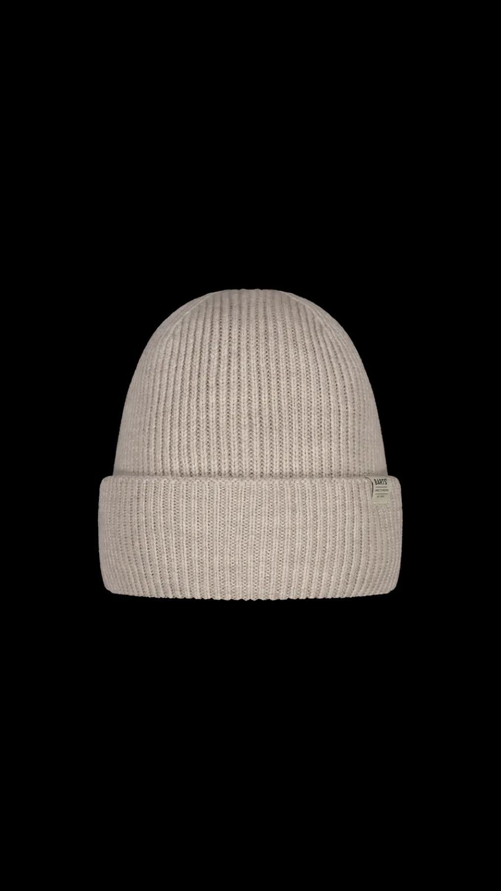 Makalun Beanie