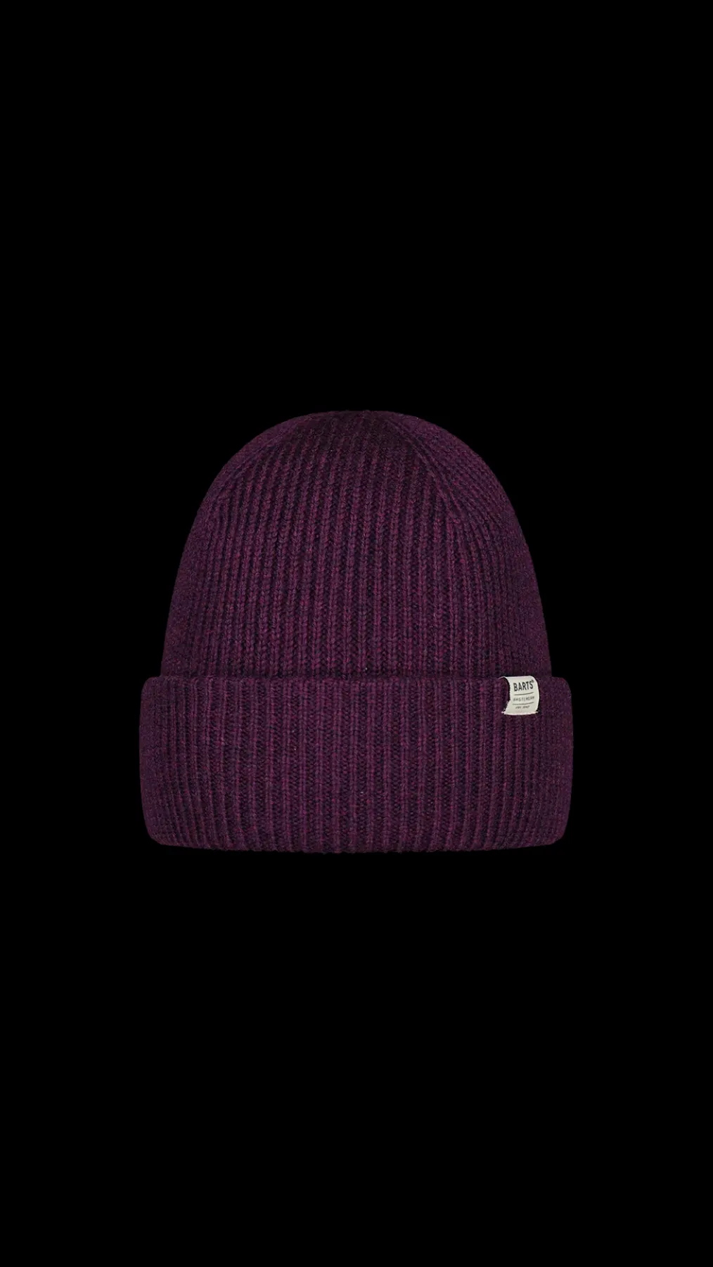 Makalun Beanie