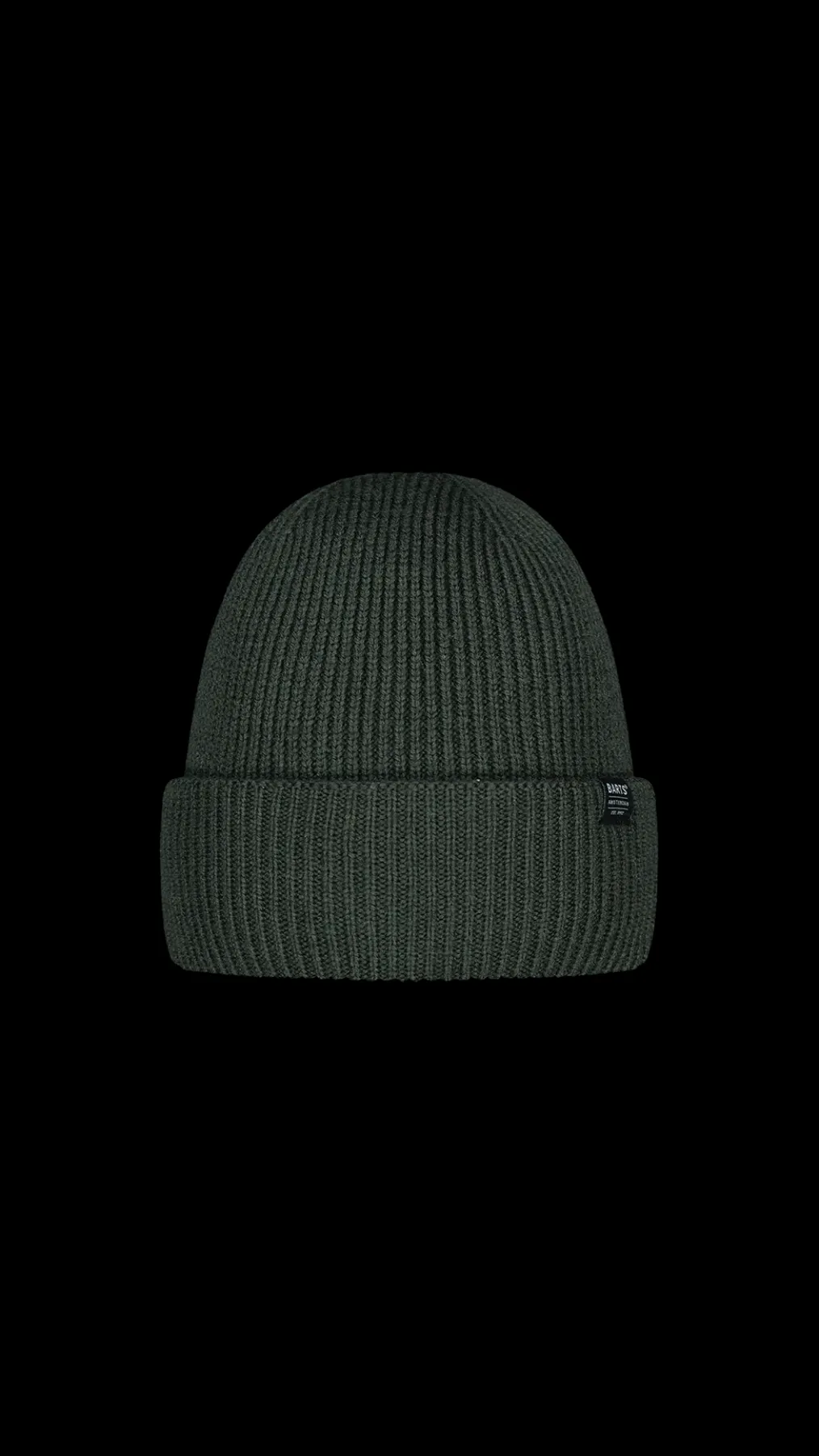 Makalun Beanie